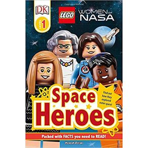 860226_ampliada.jpg 860226_ampliada.jpg