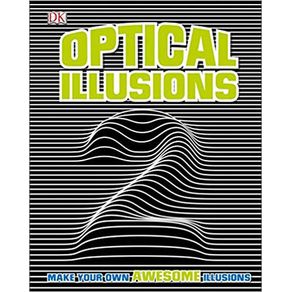 860302_ampliada.jpg 860302_ampliada.jpg