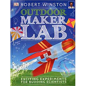 860304_ampliada.jpg 860304_ampliada.jpg