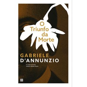 860433_ampliada.jpg 860433_ampliada.jpg