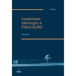 860402_ampliada.jpg 860402_ampliada.jpg