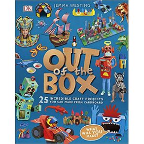 860303_ampliada.jpg 860303_ampliada.jpg