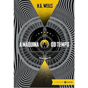 860399_ampliada.jpg 860399_ampliada.jpg