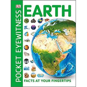 860322_ampliada.jpg 860322_ampliada.jpg