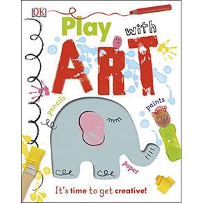 860317_ampliada.jpg 860317_ampliada.jpg