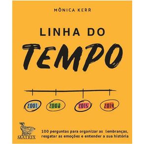 860397_ampliada.jpg 860397_ampliada.jpg