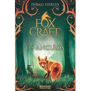 860403_ampliada.jpg 860403_ampliada.jpg