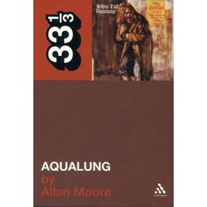 860500_ampliada.jpg 860500_ampliada.jpg