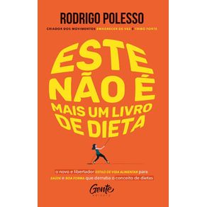 860515_ampliada.jpg