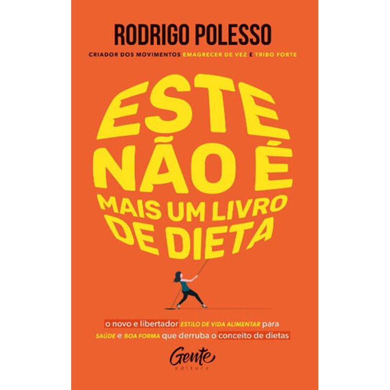860515_ampliada.jpg