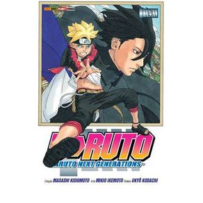 860502_ampliada.jpg 860502_ampliada.jpg