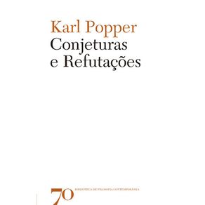 860418_ampliada.jpg 860418_ampliada.jpg