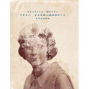 860517_ampliada.jpg 860517_ampliada.jpg