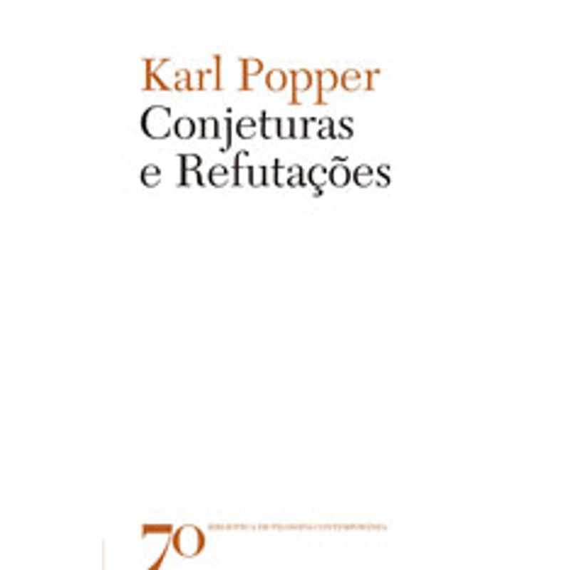 860418_detalhes.jpg