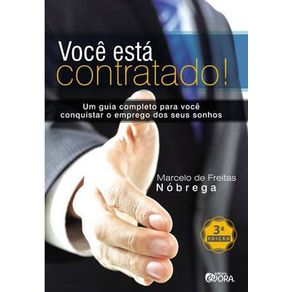 860483_ampliada.jpg 860483_ampliada.jpg