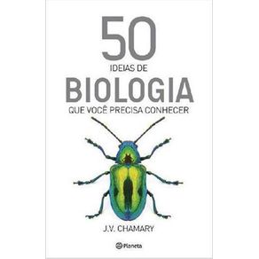 860469_ampliada.jpg 860469_ampliada.jpg