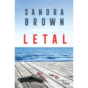 860467_ampliada.jpg 860467_ampliada.jpg