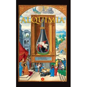 860465_ampliada.jpg 860465_ampliada.jpg