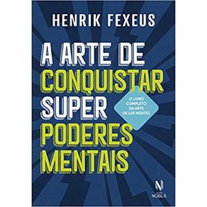 860574_ampliada.jpg 860574_ampliada.jpg