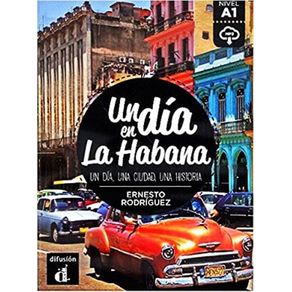 860539_ampliada.jpg 860539_ampliada.jpg