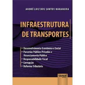 860642_ampliada.jpg 860642_ampliada.jpg