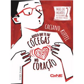 860627_ampliada.jpg 860627_ampliada.jpg