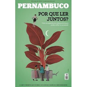 860524_ampliada.jpg 860524_ampliada.jpg