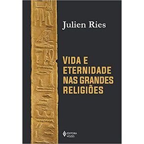 860577_ampliada.jpg 860577_ampliada.jpg