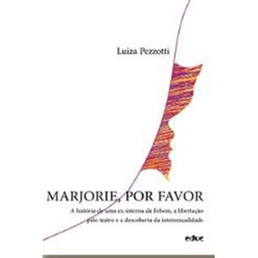 860615_ampliada.jpg 860615_ampliada.jpg