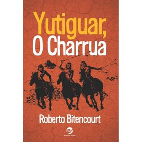 860604_ampliada.jpg 860604_ampliada.jpg