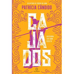 860513_ampliada.jpg 860513_ampliada.jpg