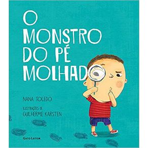 860529_ampliada.jpg 860529_ampliada.jpg