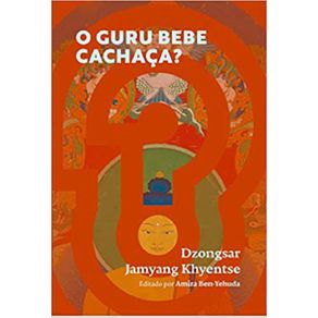 860607_ampliada.jpg 860607_ampliada.jpg