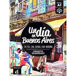 860540_ampliada.jpg 860540_ampliada.jpg