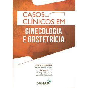 860622_ampliada.jpg 860622_ampliada.jpg