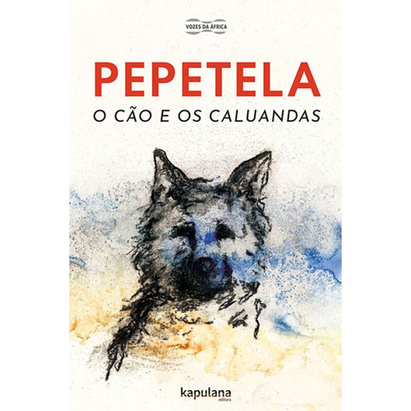 860514_ampliada.jpg