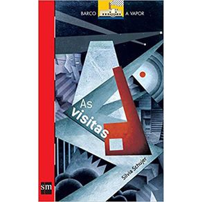 860507_ampliada.jpg 860507_ampliada.jpg