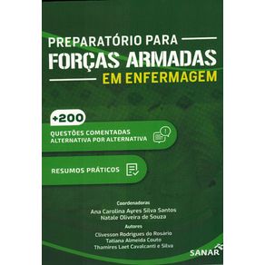 860625_ampliada.jpg 860625_ampliada.jpg