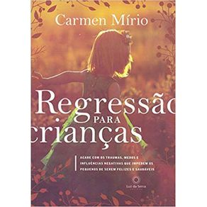 860512_ampliada.jpg 860512_ampliada.jpg