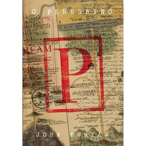 860597_ampliada.jpg 860597_ampliada.jpg