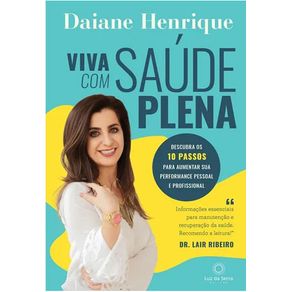 860519_ampliada.jpg 860519_ampliada.jpg