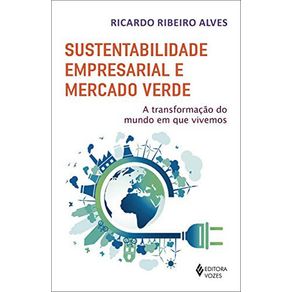 860576_ampliada.jpg 860576_ampliada.jpg