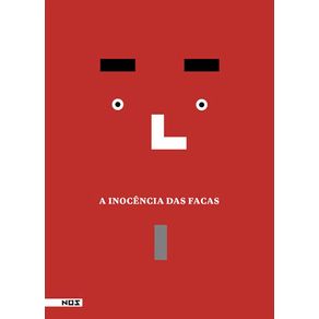 860651_ampliada.jpg 860651_ampliada.jpg