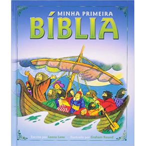 860616_ampliada.jpg 860616_ampliada.jpg