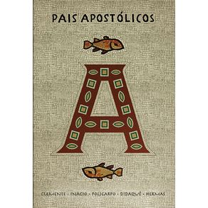 860619_ampliada.jpg 860619_ampliada.jpg