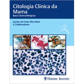 860596_ampliada.jpg 860596_ampliada.jpg