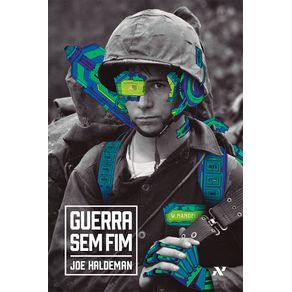 860666_ampliada.jpg 860666_ampliada.jpg