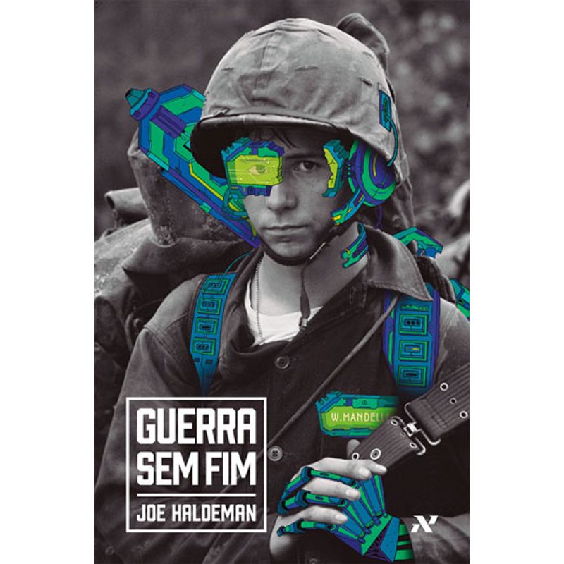 860666_ampliada.jpg