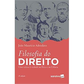 860676_ampliada.jpg 860676_ampliada.jpg