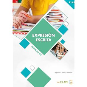 860638_ampliada.jpg 860638_ampliada.jpg